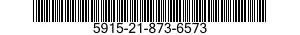 5915-21-873-6573  5915218736573 218736573
