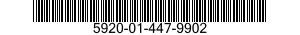 5920-01-447-9902 FUSE,ENCLOSED LINK 5920014479902 014479902