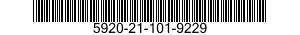 5920-21-101-9229  5920211019229 211019229