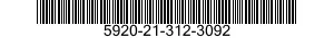 5920-21-312-3092  5920213123092 213123092