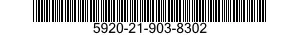 5920-21-903-8302 DESIGNATION DISC 5920219038302 219038302