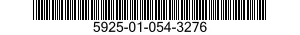 5925-01-054-3276 TRIPPER,CIRCUIT BREAKER 5925010543276 010543276