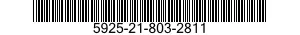 5925-21-803-2811  5925218032811 218032811
