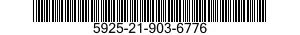 5925-21-903-6776  5925219036776 219036776