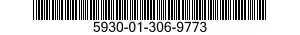 5930-01-306-9773 DETENT,SWITCH 5930013069773 013069773