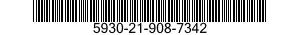 5930-21-908-7342  5930219087342 219087342