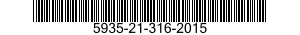 5935-21-316-2015  5935213162015 213162015