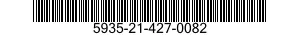 5935-21-427-0082  5935214270082 214270082
