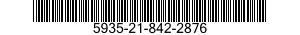 5935-21-842-2876  5935218422876 218422876
