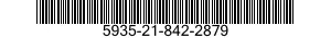 5935-21-842-2879  5935218422879 218422879