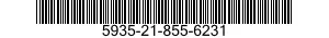 5935-21-855-6231  5935218556231 218556231