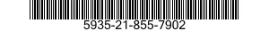 5935-21-855-7902  5935218557902 218557902