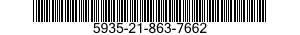 5935-21-863-7662  5935218637662 218637662