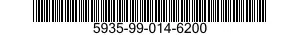 5935-99-014-6200  5935990146200 990146200