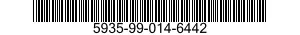5935-99-014-6442  5935990146442 990146442