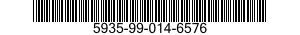 5935-99-014-6576  5935990146576 990146576