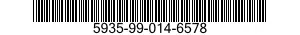 5935-99-014-6578  5935990146578 990146578