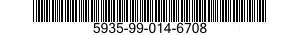 5935-99-014-6708  5935990146708 990146708