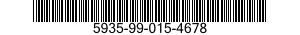 5935-99-015-4678  5935990154678 990154678