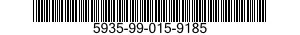 5935-99-015-9185  5935990159185 990159185