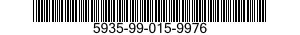 5935-99-015-9976  5935990159976 990159976
