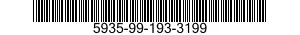 5935-99-193-3199  5935991933199 991933199