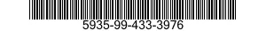 5935-99-433-3976  5935994333976 994333976