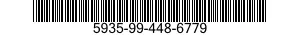 5935-99-448-6779  5935994486779 994486779