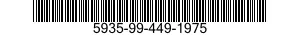 5935-99-449-1975 BOOK 5935994491975 994491975