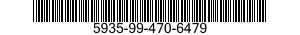 5935-99-470-6479  5935994706479 994706479