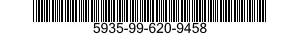 5935-99-620-9458  5935996209458 996209458