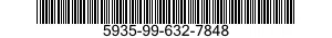 5935-99-632-7848  5935996327848 996327848