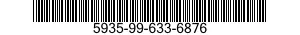 5935-99-633-6876  5935996336876 996336876
