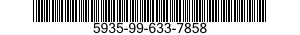 5935-99-633-7858  5935996337858 996337858