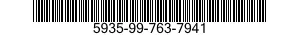5935-99-763-7941  5935997637941 997637941