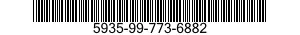 5935-99-773-6882  5935997736882 997736882