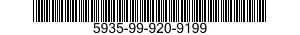 5935-99-920-9199  5935999209199 999209199