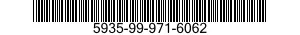 5935-99-971-6062  5935999716062 999716062