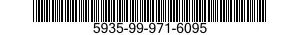 5935-99-971-6095  5935999716095 999716095