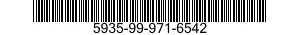 5935-99-971-6542  5935999716542 999716542