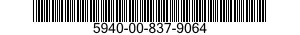 5940-00-837-9064  5940008379064 008379064