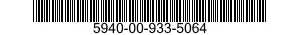 5940-00-933-5064  5940009335064 009335064
