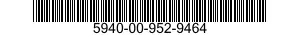 5940-00-952-9464  5940009529464 009529464