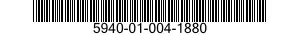 5940-01-004-1880  5940010041880 010041880