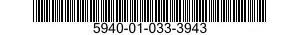 5940-01-033-3943  5940010333943 010333943