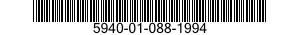 5940-01-088-1994  5940010881994 010881994