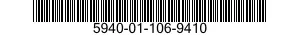 5940-01-106-9410  5940011069410 011069410
