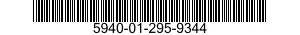 5940-01-295-9344  5940012959344 012959344