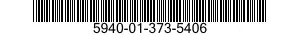 5940-01-373-5406 TERMINAL,STUD 5940013735406 013735406