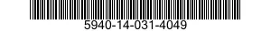 5940-14-031-4049  5940140314049 140314049